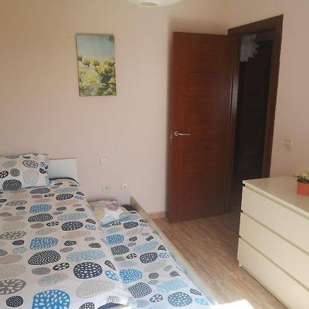 Villaantonia Private Huge Heated Pool And Super Fast Wifi Playa Blanca  Exterior photo